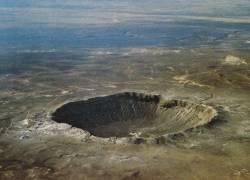 La Expedición 364 al cráter de Chicxulub descubrió que la caída del meteorito desató un infierno.