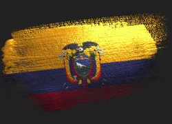Descuentos y ofertas por el Día del Orgullo Ecuatoriano