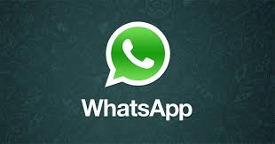 WhatsApp avisará a tus contactos si cambias de número de teléfono