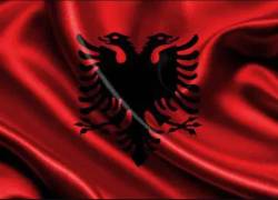 Albania vuelve a ser incluida en la lista de paraísos fiscales en Ecuador; SRI agrega otros países