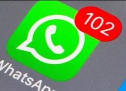 Así puede activar el “modo apagar” en WhatsApp para que no ingresen notificaciones (sin desconectarse de internet)