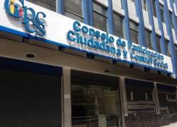 El Consejo de Participación Ciudadana y Control Social (CPCCS) se quedará sin edificio para su funcionamiento, luego de que el presidente Guillermo Lasso derogara un decreto firmado por el exmandatario Rafael Correa.