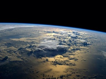 La NASA celebra la belleza de la Tierra en su día