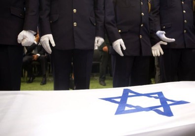 El mundo despide a Shimon Peres, pero no a sus sueños de paz