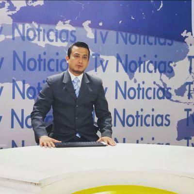 SIP urge establecer sistema de protección a periodistas en Ecuador