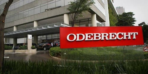 Imputaciones por caso Odebrecht revelan entramado corrupto en R.Dominicana