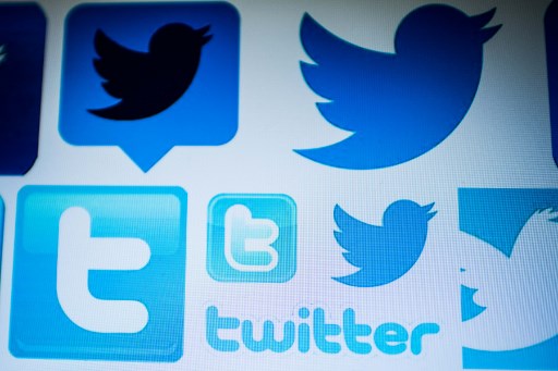 Twitter pide a sus usuarios cambiar la contraseña por una falla
