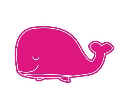 La &quot;ballena rosa&quot; como antídoto al peligroso juego