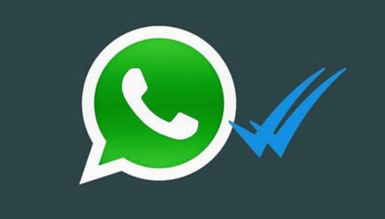 Whatsapp ahora indica cuándo los mensajes son leídos