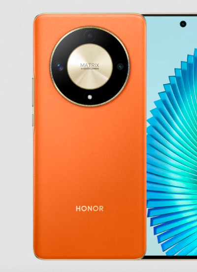 El HONOR Magic6 Lite es el último lanzamiento de smartphone gama media del gigante asiático.