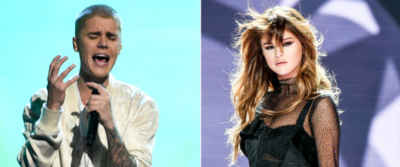 Bieber borra cuenta de Instagram tras polémica con Selena Gomez