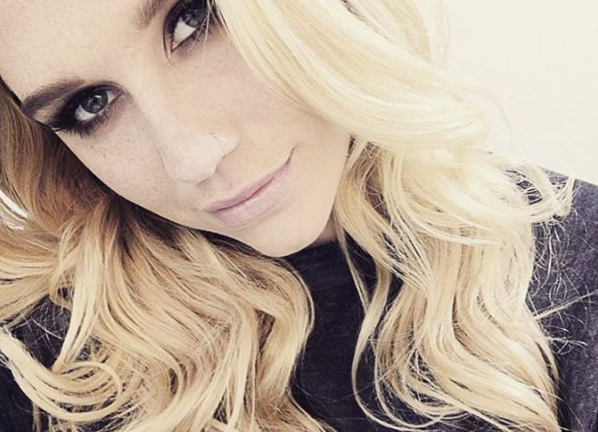 Kesha pierde juicio contra su exmánager por abuso sexual