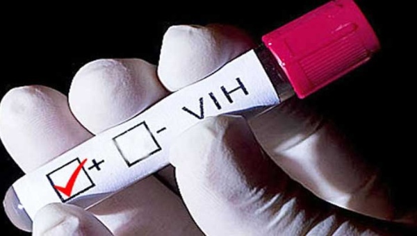 2,5 millones de personas siguen infectándose cada año con VIH