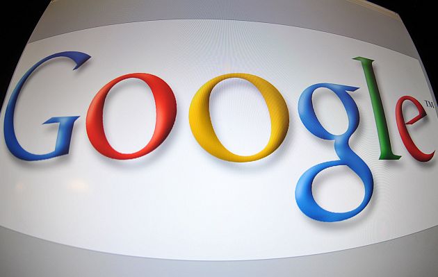 Aumenta el número de sitios web pirateados, según Google