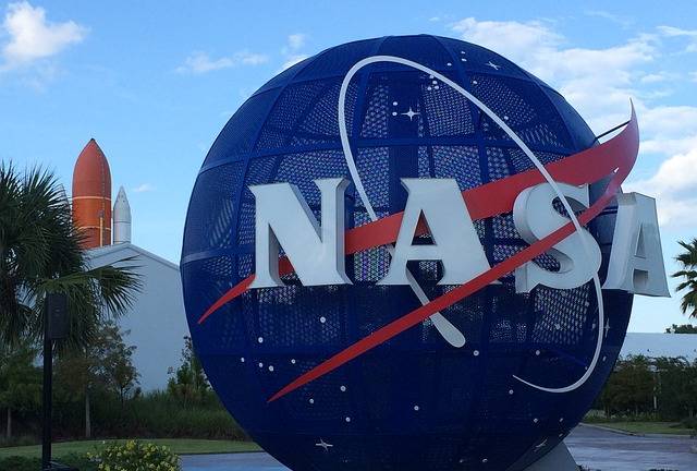 La NASA abre convocatoria para contratar astronautas