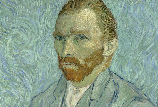 Van Gogh podría haber tenido un trastorno &quot;bipolar&quot;, dice experto