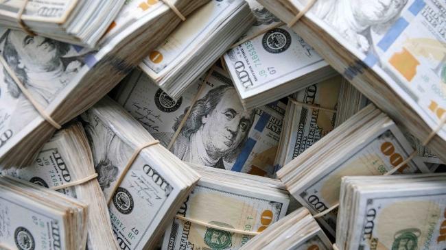 Llaman a juicio a exprefecto de Imbabura por presunto peculado, tras irregularidades en contratación de guardias Llaman a juicio a exprefecto de Imbabura por presunto peculado, tras irregularidades en contratación de guardias