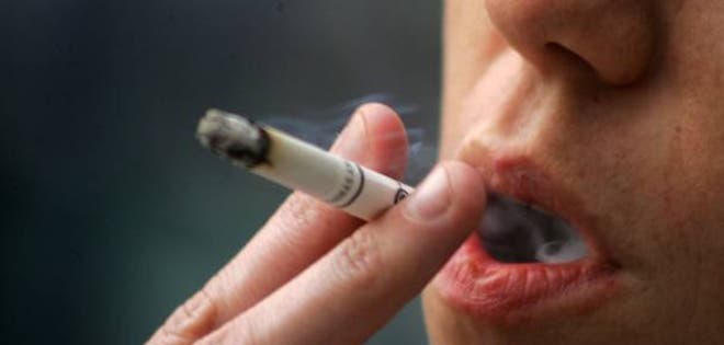 El tabaco es responsable de 50% de decesos por 12 tipos de cáncer