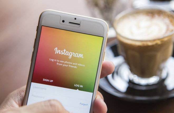 Instagram incluye anuncios en Stories, sus publicaciones efímeras