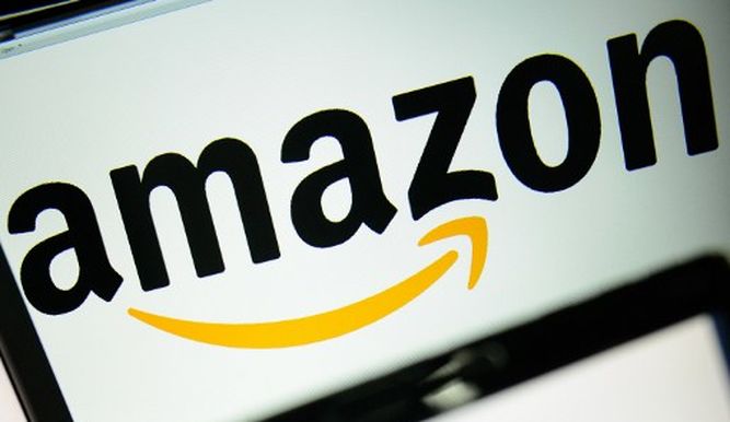 Lanzan primer programa televisivo en vivo de Amazon