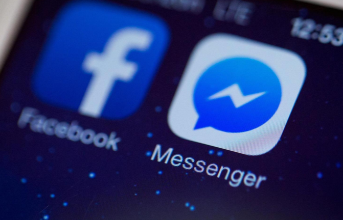 Seis trucos de Facebook Messenger que no conocías