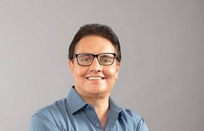 25 llamadas dieron información del crimen de Villavicencio; ya hay resultados del plan de recompensas en Ecuador 25 llamadas dieron información del crimen de Villavicencio; ya hay resultados del plan de recompensas en Ecuador