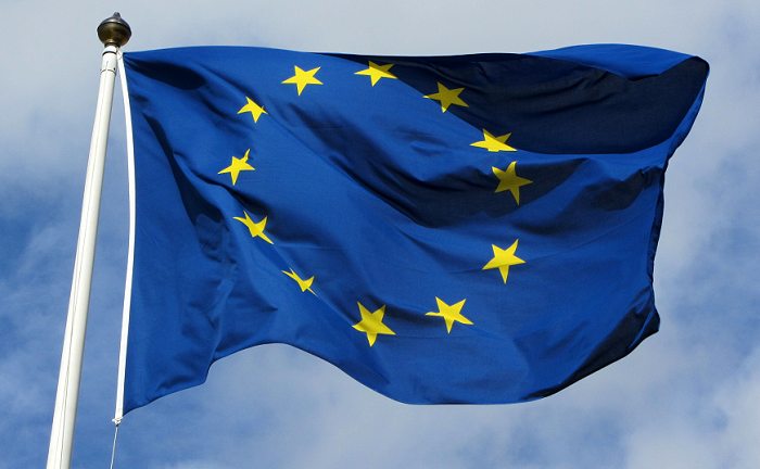 Denuncia del país sobre acuerdos bilaterales sorprende a UE