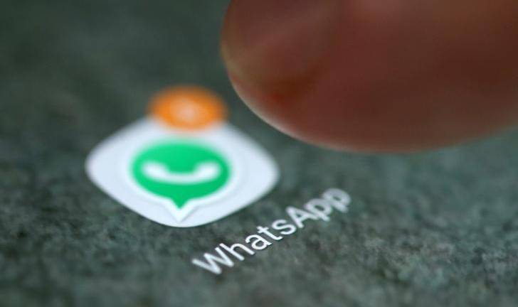 Cómo recuperar conversaciones borradas de WhatsApp