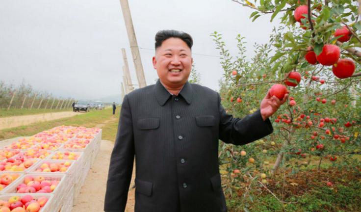 Seúl contempla asesinar a Kim Jong-un en su plan de ataque preventivo