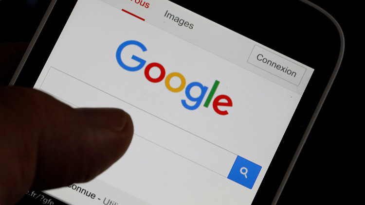 Cómo borrar completamente el historial de búsqueda de Google