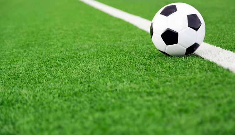 Más de 100 casos de abuso sexual en clubes de fútbol de Londres
