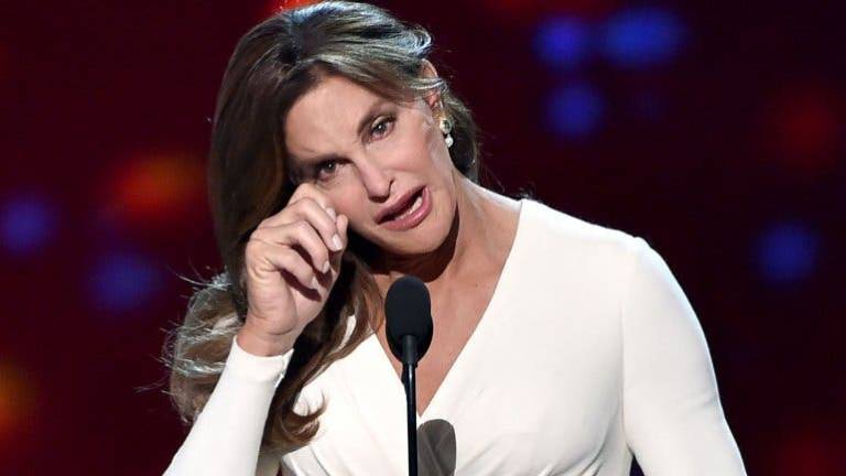 El calvario de Caitlyn Jenner tras su cambio de género