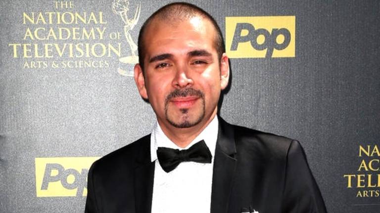 Actor colombiano asesinó a un amigo por burlarse de su sueño de ganar un Oscar