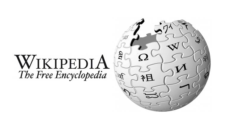 Turquía bloquea el acceso a internet a Wikipedia