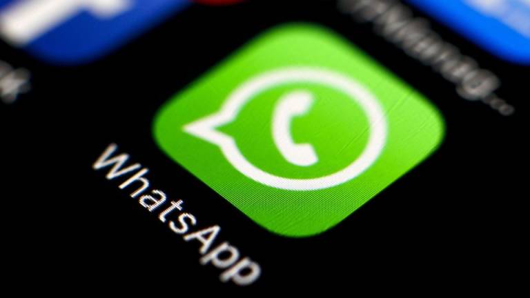 Cómo saber si fuiste bloqueado en Whatsapp