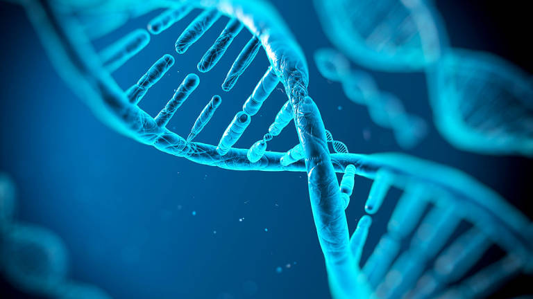 Científicos abren la puerta a manipulación genética del ADN humano