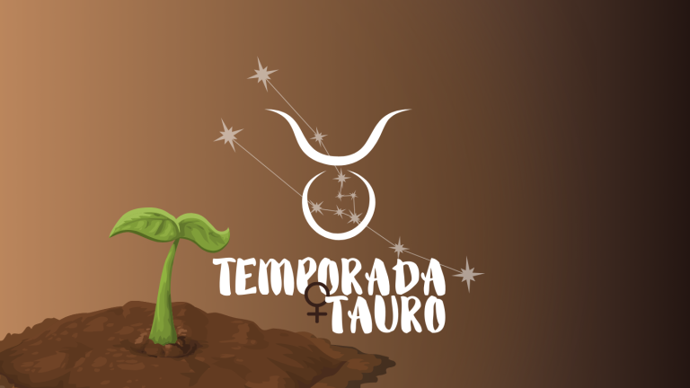Horóscopo del 29 de abril al 5 de mayo: La temporada de Tauro está en la casa