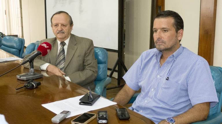 Grupo Noboa cancela dinero por despido a extrabajadores de hacienda