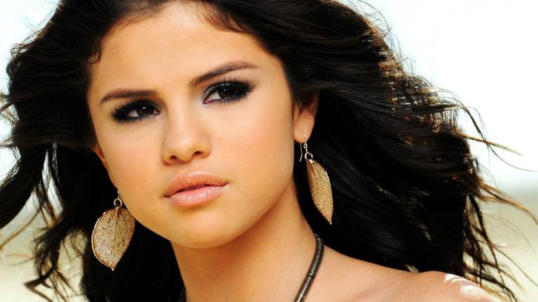 Selena Gomez, devastada por la muerte de Christina Grimmie