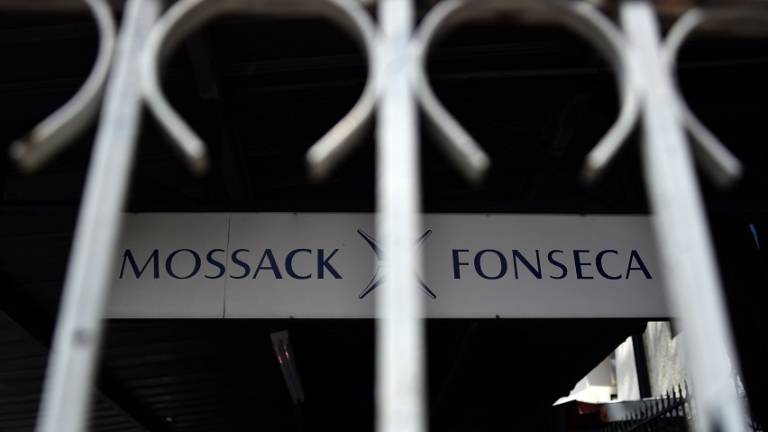 Panamá: Allanan oficinas de Mossack Fonseca por escándalo Odebrecht