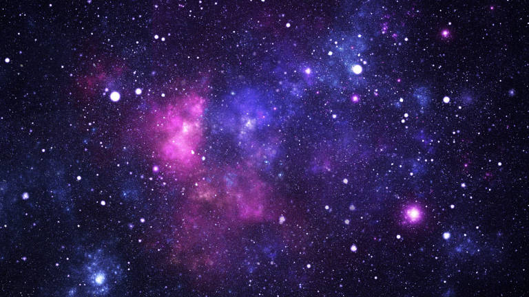 Estrellas se encendieron 180 millones de años tras Big Bang