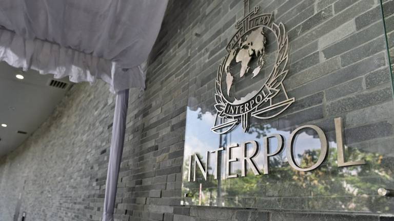 Caso Petroecuador: Difusión roja de Interpol a 2 implicados