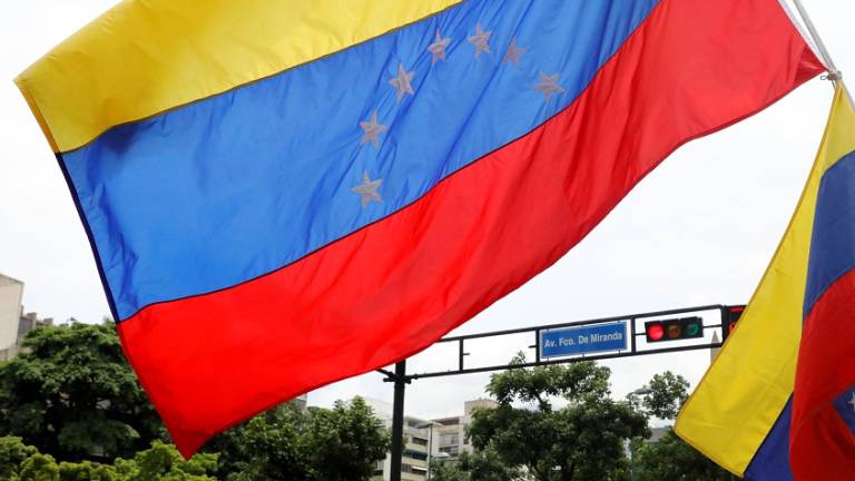 Chavismo desmiente supuesta detención de 85 militares venezolanos