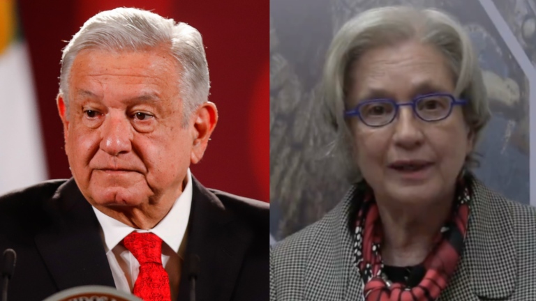 Ecuador declara persona non grata a embajadora de México después de declaraciones del mandatario Andrés Manuel López Obrador