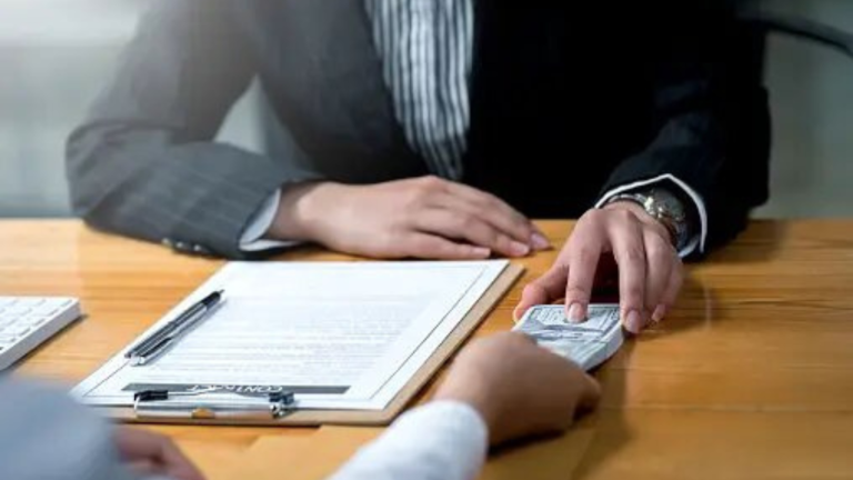 Gunvor S.A. se declara culpable de sobornar a funcionarios ecuatorianos y enfrenta multimillonaria multa Gunvor S.A. se declara culpable de sobornar a funcionarios ecuatorianos y enfrenta multimillonaria multa