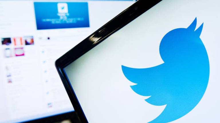 Twitter, los medios tradicionales y sus diferencias sobre qué es noticia