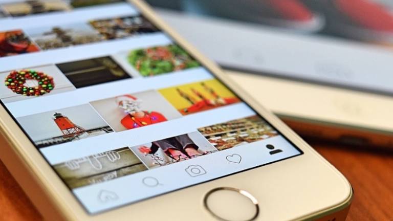 Instagram agrega una nueva función para evitar el acoso