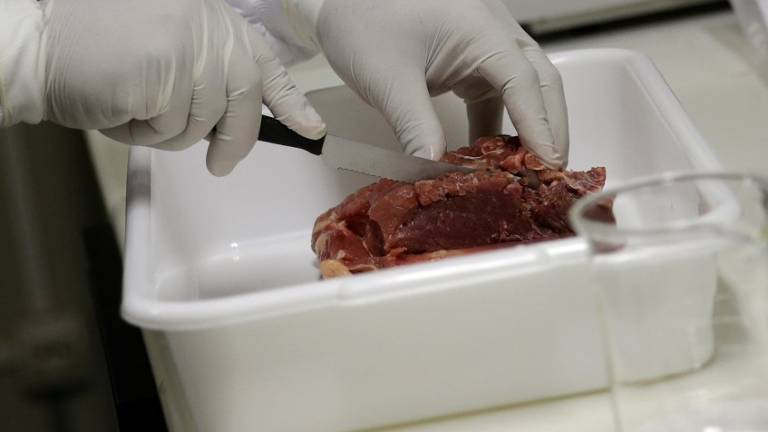 Bloqueo a la carne brasileña se amplía y la crisis se agudiza