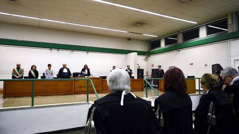 Uruguay, defraudado por decisión de justicia de Italia sobre Plan Cóndor