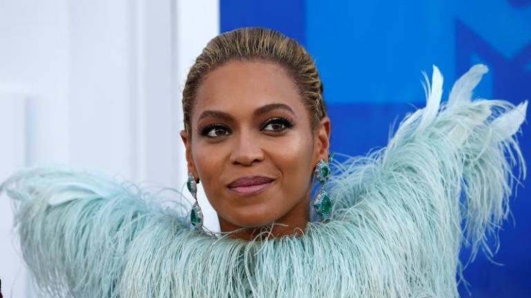 La millonaria demanda a la que se enfrenta Beyoncé